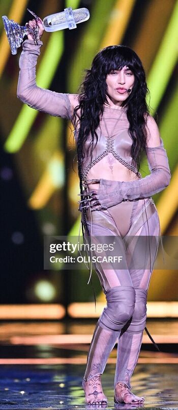 🔥 Loreenofficial leaked private photo uncensored full