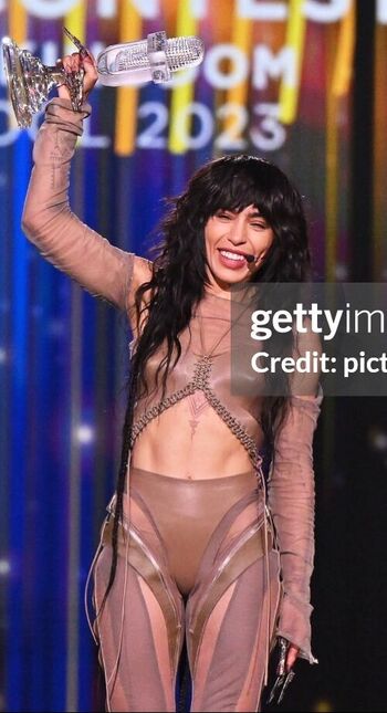 🔥 Loreenofficial leaked private photo uncensored full