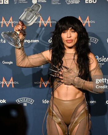 🔥 Loreenofficial leaked private photo uncensored full