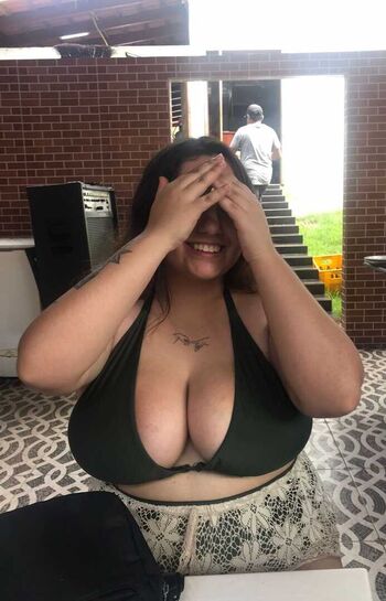 🔥 Lorem pontes leaked private photo uncensored full