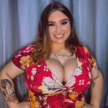 🔥 Lorem pontes leaked private photo uncensored full