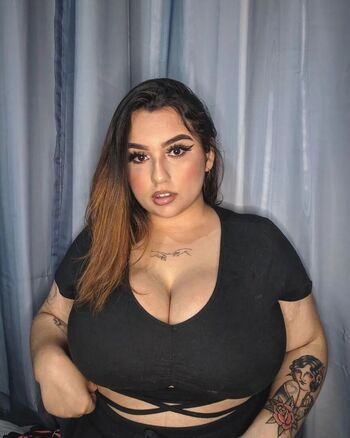 🔥 Lorem pontes leaked private photo uncensored full