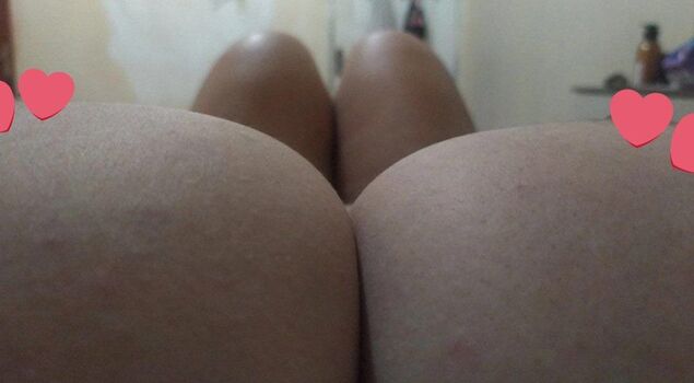 🔥 Lorem pontes leaked private photo uncensored full