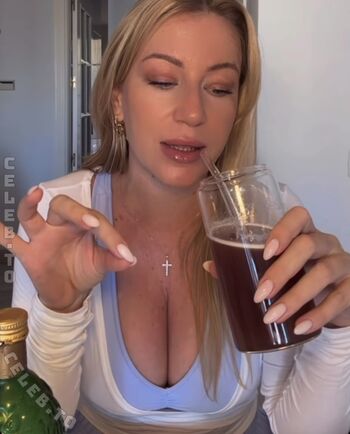 🔥 Lorena gabor leaked private photo uncensored full
