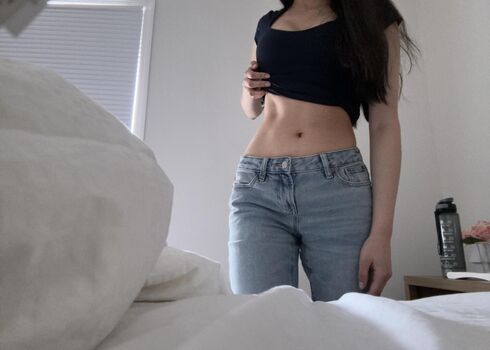 🔥 Lostinyouirisss page leaked private photo uncensored full