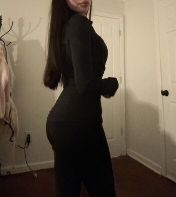 🔥 Lostinyouirisss page leaked private photo uncensored full