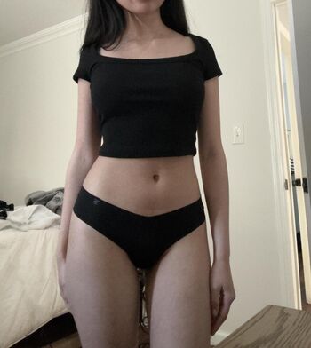 🔥 Lostinyouirisss page leaked private photo uncensored full