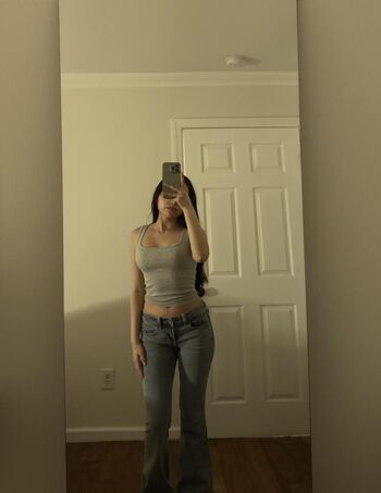 🔥 Lostinyouirisss leaked private photo uncensored full