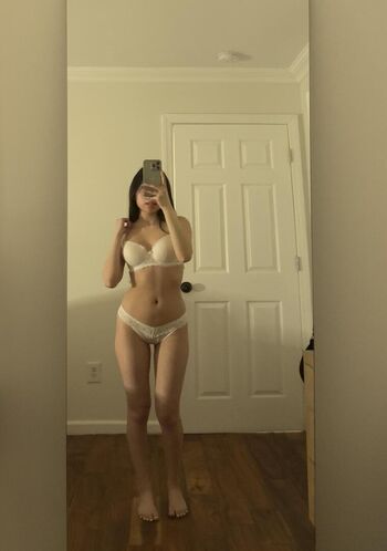 🔥 Lostinyouirisss leaked private photo uncensored full