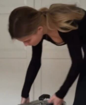 🔥 Lotta emilie stichler page leaked private photo uncensored full