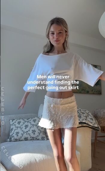 🔥 Lotta emilie stichler page leaked private photo uncensored full