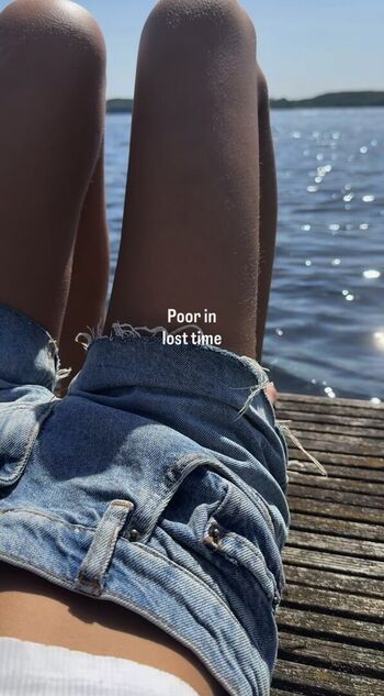 🔥 Lotta emilie stichler page leaked private photo uncensored full