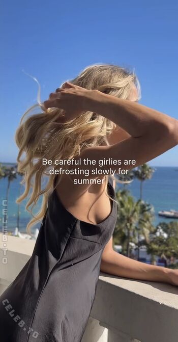 🔥 Lotta emilie stichler page leaked private photo uncensored full