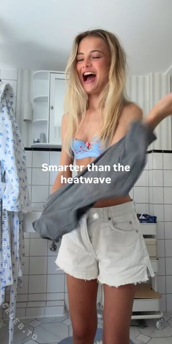 🔥 Lotta emilie stichler page leaked private photo uncensored full