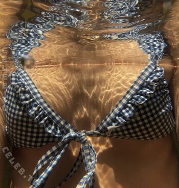 🔥 Lotta emilie stichler leaked private photo uncensored full