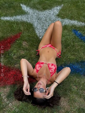 🔥 Lotti aisha greinwald page leaked private photo uncensored full