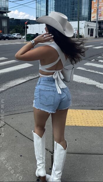 🔥 Lotti aisha greinwald page leaked private photo uncensored full