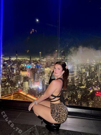 🔥 Lotti aisha greinwald page leaked private photo uncensored full
