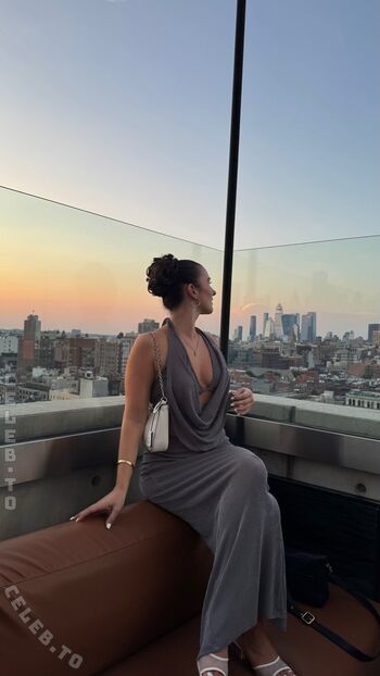 🔥 Lotti aisha greinwald page leaked private photo uncensored full