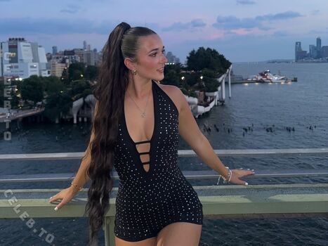 🔥 Lotti aisha greinwald page leaked private photo uncensored full