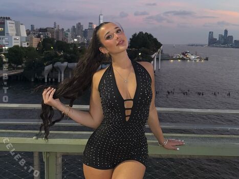 🔥 Lotti aisha greinwald page leaked private photo uncensored full