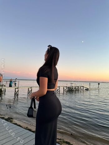 🔥 Lotti aisha greinwald page leaked private photo uncensored full