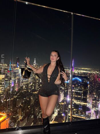 🔥 Lotti aisha greinwald page leaked private photo uncensored full