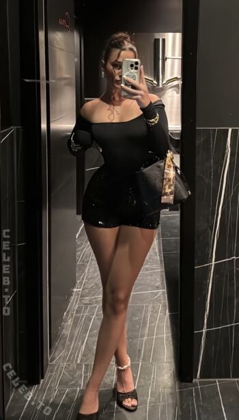 🔥 Lotti aisha greinwald page leaked private photo uncensored full