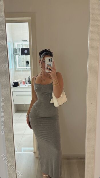 🔥 Lotti aisha greinwald page leaked private photo uncensored full