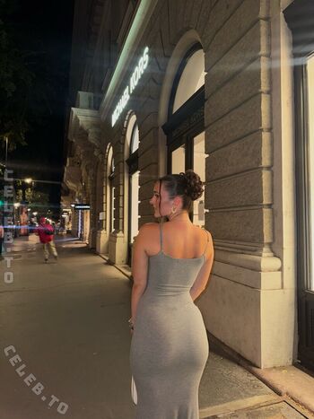 🔥 Lotti aisha greinwald page leaked private photo uncensored full