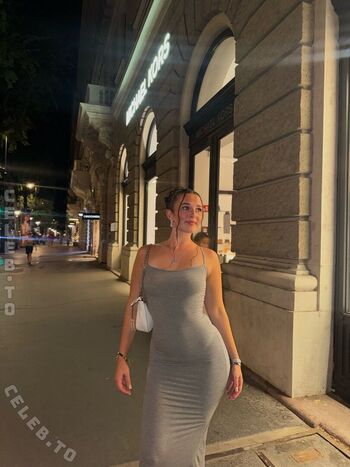 🔥 Lotti aisha greinwald page leaked private photo uncensored full