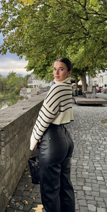 🔥 Lotti aisha greinwald page leaked private photo uncensored full
