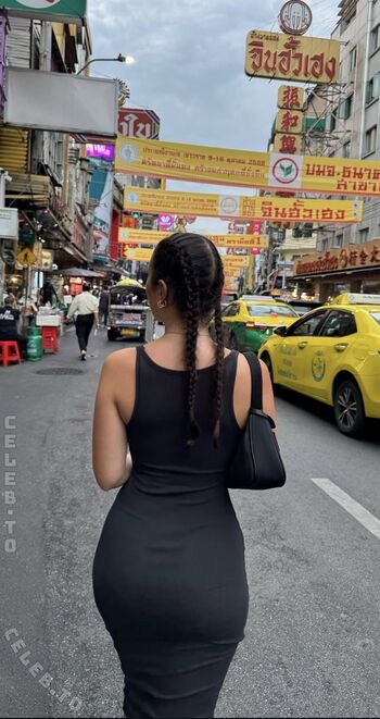 🔥 Lotti aisha greinwald leaked private photo uncensored full