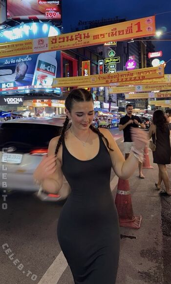 🔥 Lotti aisha greinwald leaked private photo uncensored full
