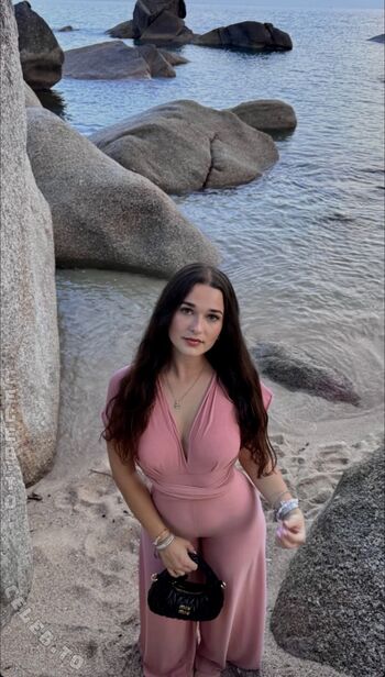 🔥 Lotti aisha greinwald leaked private photo uncensored full