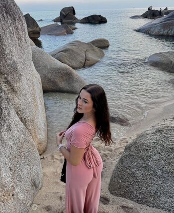 🔥 Lotti aisha greinwald leaked private photo uncensored full