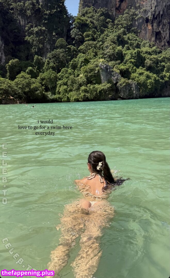 🔥 Page/ leaked private photo uncensored full