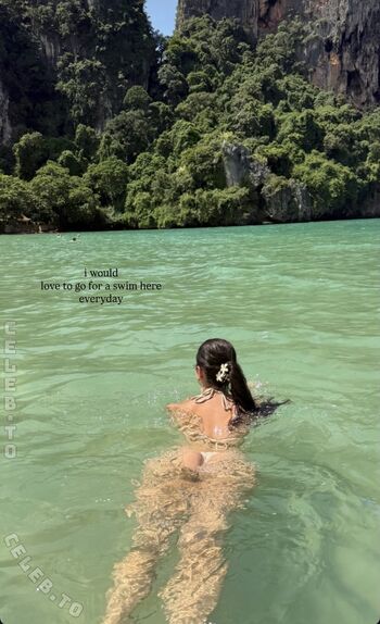 🔥 Lotti aisha greinwald leaked private photo uncensored full