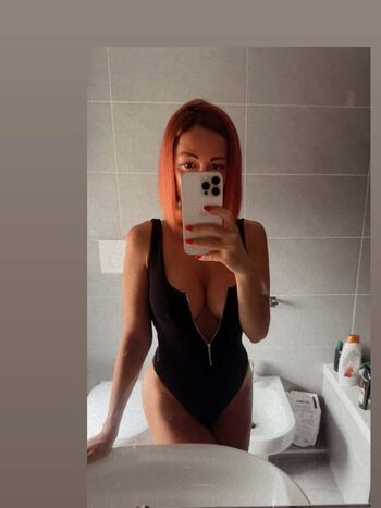 🔥 Lottiegio leaked private photo uncensored full