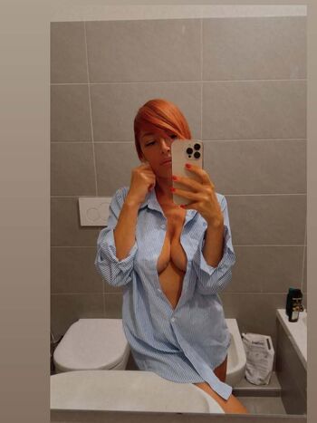 🔥 Lottiegio leaked private photo uncensored full