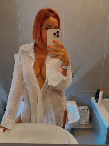 🔥 Lottiegio leaked private photo uncensored full