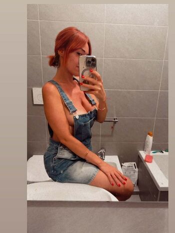 🔥 Lottiegio leaked private photo uncensored full