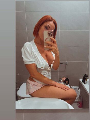 🔥 Lottiegio leaked private photo uncensored full