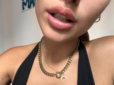 🔥 Lou ann vecchia  page leaked private photo uncensored full