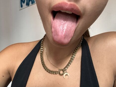 🔥 Lou ann vecchia  page leaked private photo uncensored full
