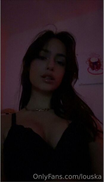 🔥 Lou ann vecchia leaked private photo uncensored full