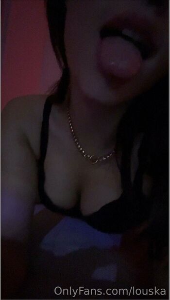🔥 Lou ann vecchia leaked private photo uncensored full