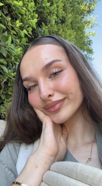 🔥 Louisa jindaoui leaked private photo uncensored full