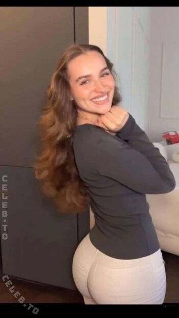 🔥 Louisa jindaoui leaked private photo uncensored full