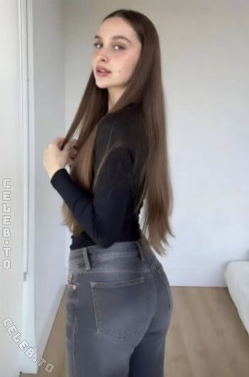 🔥 Louisa jindaoui leaked private photo uncensored full